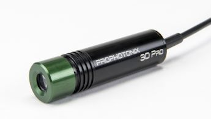 Content Dam Vsd Online Articles 2014 01 Prophotonix 3d Pro Green Copy