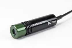 Content Dam Vsd Online Articles 2014 01 Prophotonix 3d Pro Green Copy