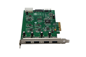 Content Dam Vsd Online Articles 2014 02 Basler