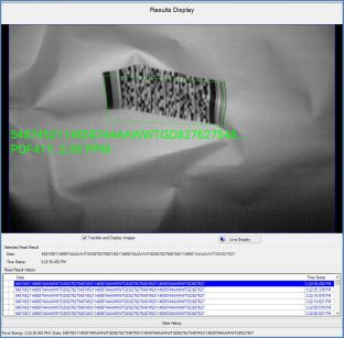 Content Dam Vsd Online Articles 2014 02 Cognex Copy