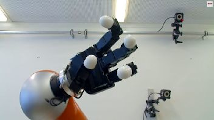 Content Dam Vsd Online Articles 2014 05 Catching Robot Article2 Copy
