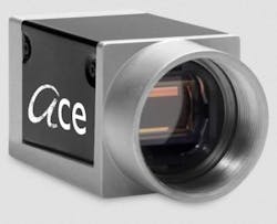 Content Dam Vsd Online Articles 2014 09 Basler Copy Content Dam Vsd Online Articles 2014 09 Basler Copy