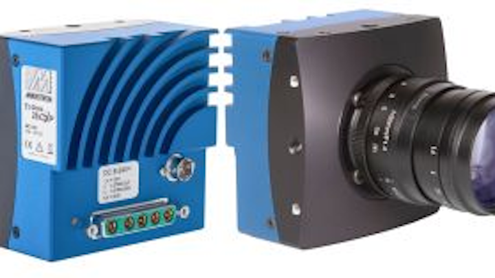 Content Dam Vsd Online Articles 2014 09 Mikrotron Copy