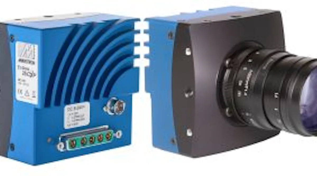 High-Speed Cameras Help Determine Behavior Changes in Biologged Birds ...