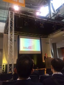 Content Dam Vsd Online Articles 2014 10 Anne Wendel Content Dam Vsd Online Articles 2014 10 Anne Wendel