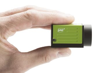 Content Dam Vsd Online Articles 2014 10 Jai Go