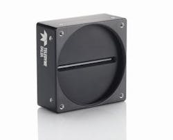 Content Dam Vsd Online Articles 2014 10 Linea8k Front Copy Content Dam Vsd Online Articles 2014 10 Linea8k Front Copy