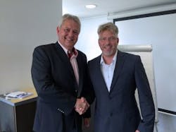 Content Dam Vsd Online Articles 2014 10 Og Alv Markus Riedi Frederic Nicaise Content Dam Vsd Online Articles 2014 10 Og Alv Markus Riedi Frederic Nicaise