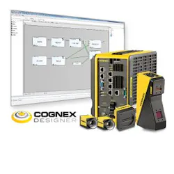 Content Dam Vsd Online Articles 2014 10 Pr Image Cognex Designer Copy Content Dam Vsd Online Articles 2014 10 Pr Image Cognex Designer Copy
