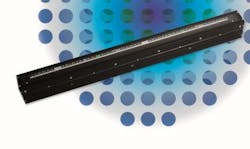 Tichawa Vision VARI contact image sensor Tichawa Vision VARI contact image sensor