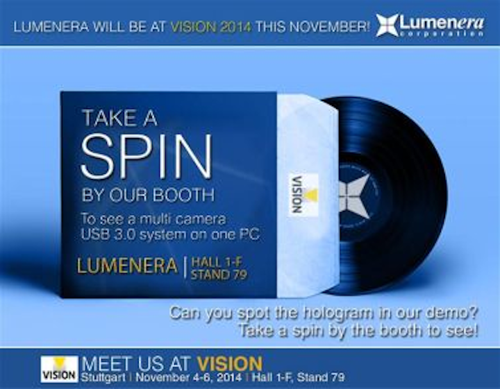 Content Dam Vsd Online Articles 2014 10 Vision Show Lumenera 2