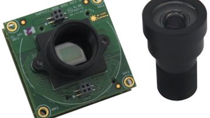 Content Dam Vsd Online Articles 2014 11 E Con Usb 3 0 Camera