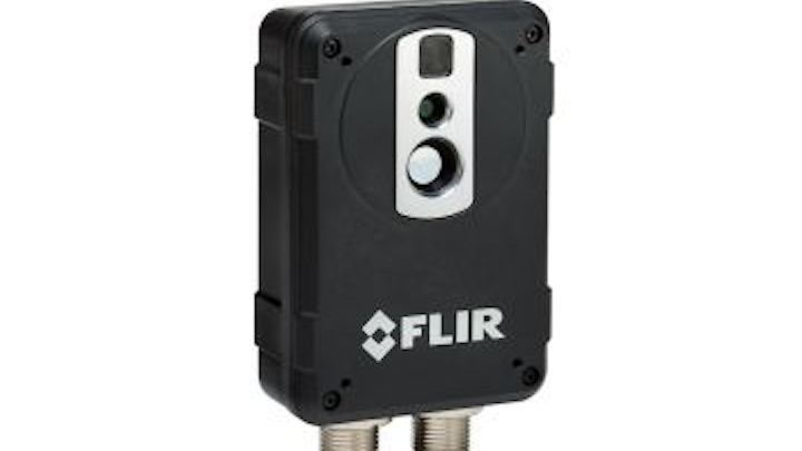 Content Dam Vsd Online Articles 2014 11 Flir Copy