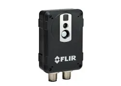Content Dam Vsd Online Articles 2014 11 Flir Copy