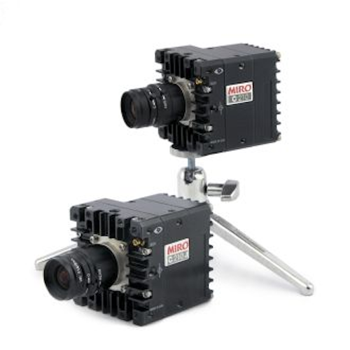 Content Dam Vsd Online Articles 2014 11 Miro C210 C210j Copy