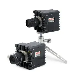 Content Dam Vsd Online Articles 2014 11 Miro C210 C210j Copy