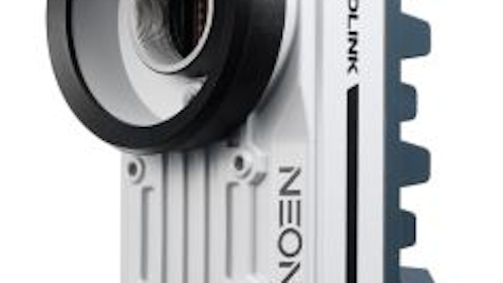 Content Dam Vsd Online Articles 2014 11 Neon 1040 L45