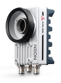 Content Dam Vsd Online Articles 2014 11 Neon 1040 L45 Content Dam Vsd Online Articles 2014 11 Neon 1040 L45