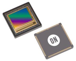 Content Dam Vsd Online Articles 2014 11 On Semiconductor Copy Content Dam Vsd Online Articles 2014 11 On Semiconductor Copy