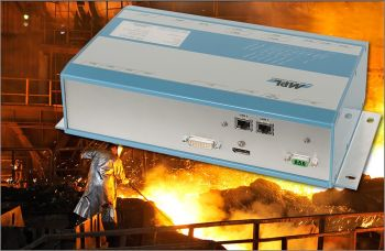 Content Dam Vsd Online Articles 2014 11 Pip39 Screen Copy