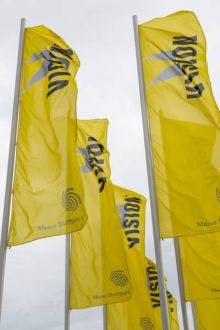 Content Dam Vsd Online Articles 2014 11 Vision Numbers Content Dam Vsd Online Articles 2014 11 Vision Numbers