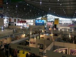 Content Dam Vsd Online Articles 2014 11 Vision Wrap Up Content Dam Vsd Online Articles 2014 11 Vision Wrap Up