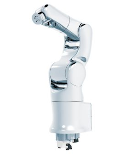 Content Dam Vsd Online Articles 2014 12 Denso Copy