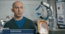 Content Dam Vsd Online Articles 2014 12 Gribbot 2 Copy Content Dam Vsd Online Articles 2014 12 Gribbot 2 Copy