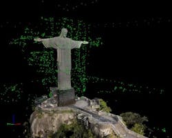 Content Dam Vsd Online Articles 2015 February Christ The Redeemer Mapping2 Copy Content Dam Vsd Online Articles 2015 February Christ The Redeemer Mapping2 Copy