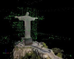 Content Dam Vsd Online Articles 2015 February Christ The Redeemer Mapping2 Copy