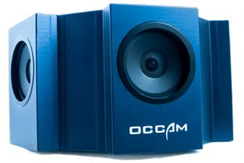 Content Dam Vsd Online Articles 2015 February Occam60 Product2 512x344 Copy