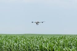 Content Dam Vsd Online Articles 2015 February Salina500 Content Dam Vsd Online Articles 2015 February Salina500