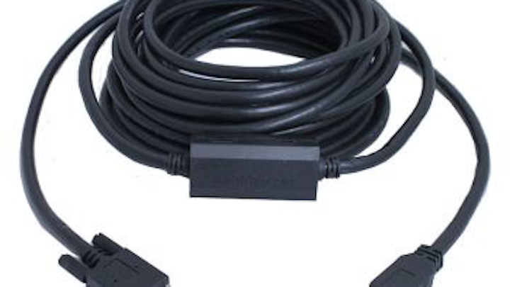 Content Dam Vsd Online Articles 2015 February Ulink8 High Flex Copy