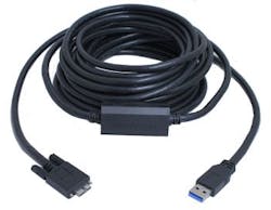 Content Dam Vsd Online Articles 2015 February Ulink8 High Flex Copy Content Dam Vsd Online Articles 2015 February Ulink8 High Flex Copy