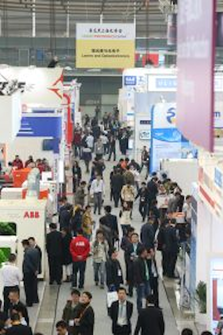 Content Dam Vsd Online Articles 2015 February Vision China 2
