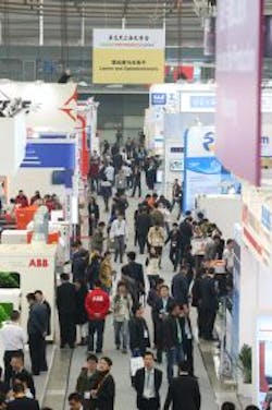Content Dam Vsd Online Articles 2015 February Vision China 2 Content Dam Vsd Online Articles 2015 February Vision China 2