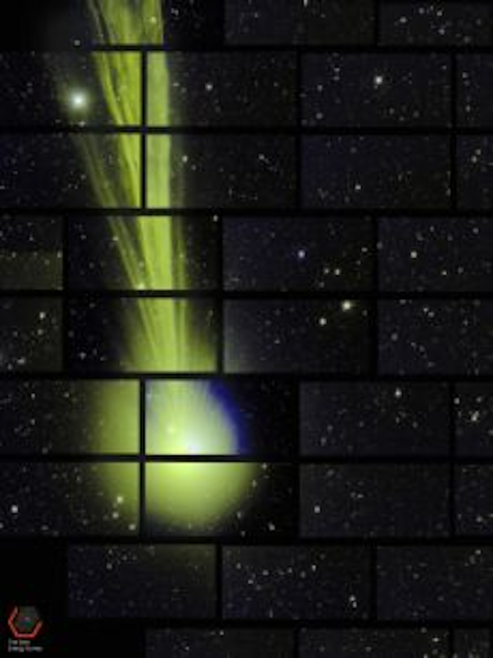 Content Dam Vsd Online Articles 2015 March Dark Energy Camera Copy