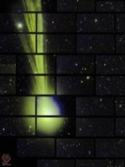 Content Dam Vsd Online Articles 2015 March Dark Energy Camera Copy Content Dam Vsd Online Articles 2015 March Dark Energy Camera Copy