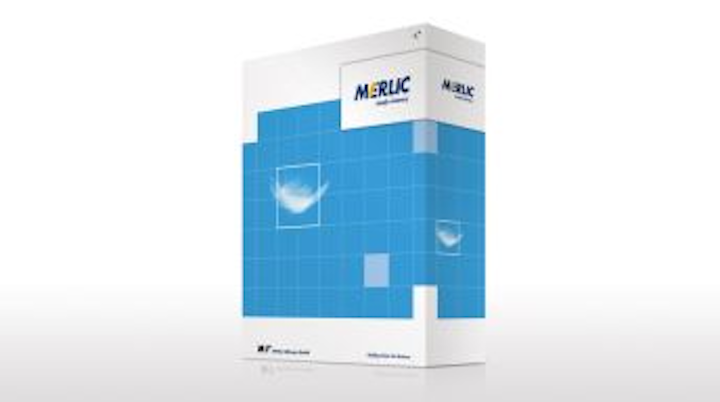 Content Dam Vsd Online Articles 2015 March Merlic Release Copy