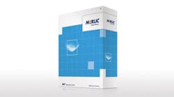 Content Dam Vsd Online Articles 2015 March Merlic Release Copy Content Dam Vsd Online Articles 2015 March Merlic Release Copy