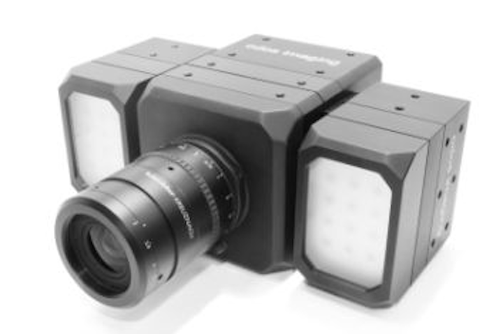 Content Dam Vsd Online Articles 2015 March Oi Vs 1000