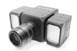 Content Dam Vsd Online Articles 2015 March Oi Vs 1000 Content Dam Vsd Online Articles 2015 March Oi Vs 1000