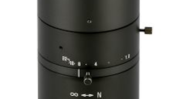 Content Dam Vsd Online Articles 2015 March Tamron M111fm50 4in Wide 300 Dpi Rgb