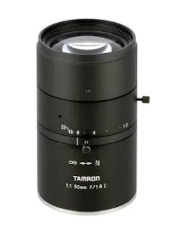 Content Dam Vsd Online Articles 2015 March Tamron M111fm50 4in Wide 300 Dpi Rgb