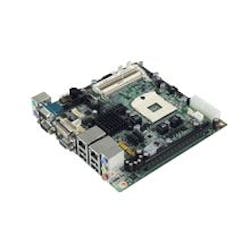 Content Dam Vsd Siteimages Advantech Content Dam Vsd Siteimages Advantech