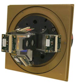 Content Dam Vsd Siteimages Altvision Content Dam Vsd Siteimages Altvision