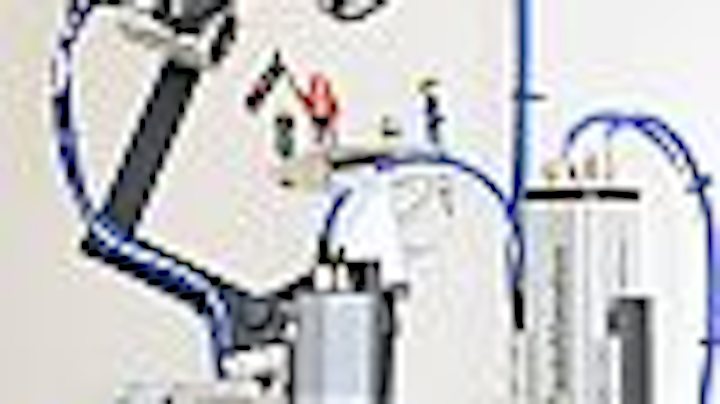 Content Dam Vsd Siteimages Autovimation