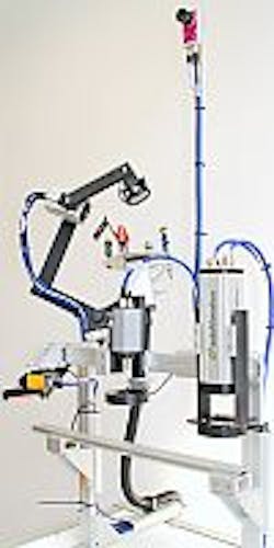 Content Dam Vsd Siteimages Autovimation Content Dam Vsd Siteimages Autovimation