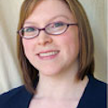 Carrie Meadows