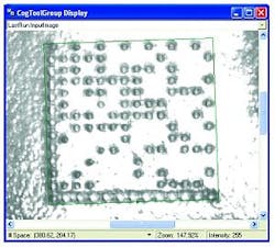 Content Dam Vsd Siteimages Cognex Content Dam Vsd Siteimages Cognex